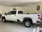 New 2025 Chevrolet Silverado 3500 Work Truck Crew Cab 4WD Pickup for sale #C250651 - photo 2