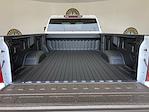 New 2025 Chevrolet Silverado 3500 Work Truck Crew Cab 4WD Pickup for sale #C250651 - photo 21