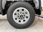 New 2025 Chevrolet Silverado 3500 Work Truck Crew Cab 4WD Pickup for sale #C250651 - photo 22