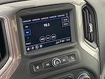 New 2025 Chevrolet Silverado 3500 Work Truck Crew Cab 4WD Pickup for sale #C250651 - photo 4