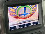 New 2025 Chevrolet Silverado 3500 Work Truck Crew Cab 4WD Pickup for sale #C250651 - photo 5