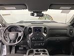 New 2025 Chevrolet Silverado 3500 Work Truck Crew Cab 4WD Pickup for sale #C250651 - photo 7