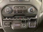 New 2025 Chevrolet Silverado 3500 Work Truck Crew Cab 4WD Pickup for sale #C250651 - photo 9