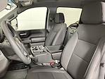 New 2025 Chevrolet Silverado 3500 Work Truck Crew Cab 4WD Pickup for sale #C250651 - photo 10