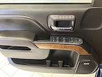 2017 Chevrolet Silverado 1500 Double Cab 4WD Pickup for sale #C250658B - photo 12