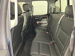 2017 Chevrolet Silverado 1500 Double Cab 4WD Pickup for sale #C250658B - photo 14