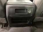 2017 Chevrolet Silverado 1500 Double Cab 4WD Pickup for sale #C250658B - photo 15