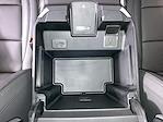 2025 Chevrolet Silverado 2500 Crew Cab 4WD Pickup for sale #C250664 - photo 12