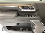 2025 Chevrolet Silverado 2500 Crew Cab 4WD Pickup for sale #C250664 - photo 13