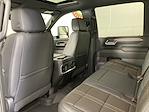 2025 Chevrolet Silverado 2500 Crew Cab 4WD Pickup for sale #C250664 - photo 15