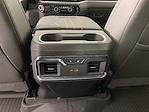 2025 Chevrolet Silverado 2500 Crew Cab 4WD Pickup for sale #C250664 - photo 16