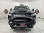 2025 Chevrolet Silverado 2500 Crew Cab 4WD Pickup for sale #C250664 - photo 19