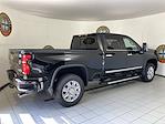 2025 Chevrolet Silverado 2500 Crew Cab 4WD Pickup for sale #C250664 - photo 21