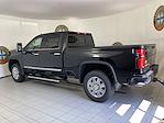 2025 Chevrolet Silverado 2500 Crew Cab 4WD Pickup for sale #C250664 - photo 2