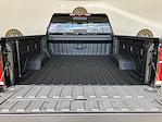 2025 Chevrolet Silverado 2500 Crew Cab 4WD Pickup for sale #C250664 - photo 23