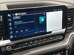 2025 Chevrolet Silverado 2500 Crew Cab 4WD Pickup for sale #C250664 - photo 4