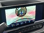 2025 Chevrolet Silverado 2500 Crew Cab 4WD Pickup for sale #C250664 - photo 5