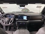 2025 Chevrolet Silverado 2500 Crew Cab 4WD Pickup for sale #C250664 - photo 7