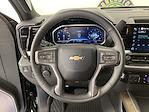 2025 Chevrolet Silverado 2500 Crew Cab 4WD Pickup for sale #C250664 - photo 8