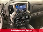 Used 2021 Chevrolet Silverado 1500 LTZ Crew Cab for sale #C250664A - photo 3