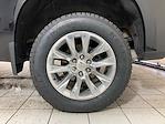 Used 2021 Chevrolet Silverado 1500 LTZ Crew Cab for sale #C250664A - photo 26
