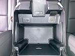 2025 Chevrolet Silverado 2500 Crew Cab 4WD Pickup for sale #C250670 - photo 12