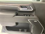 2025 Chevrolet Silverado 2500 Crew Cab 4WD Pickup for sale #C250670 - photo 13