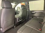 2025 Chevrolet Silverado 2500 Crew Cab 4WD Pickup for sale #C250670 - photo 15