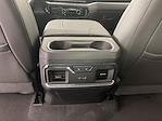 2025 Chevrolet Silverado 2500 Crew Cab 4WD Pickup for sale #C250670 - photo 16
