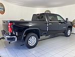 2025 Chevrolet Silverado 2500 Crew Cab 4WD Pickup for sale #C250670 - photo 20
