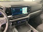 2025 Chevrolet Silverado 2500 Crew Cab 4WD Pickup for sale #C250670 - photo 3