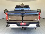 2025 Chevrolet Silverado 2500 Crew Cab 4WD Pickup for sale #C250670 - photo 21