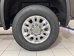 2025 Chevrolet Silverado 2500 Crew Cab 4WD Pickup for sale #C250670 - photo 23