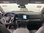 2025 Chevrolet Silverado 2500 Crew Cab 4WD Pickup for sale #C250670 - photo 7
