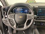 2025 Chevrolet Silverado 2500 Crew Cab 4WD Pickup for sale #C250670 - photo 8