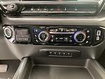 2025 Chevrolet Silverado 2500 Crew Cab 4WD Pickup for sale #C250670 - photo 9