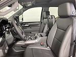 2025 Chevrolet Silverado 2500 Crew Cab 4WD Pickup for sale #C250670 - photo 10