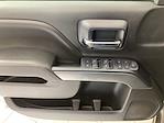 2015 Chevrolet Silverado 1500 Crew Cab 4WD Pickup for sale #C250672A - photo 12