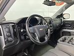 2015 Chevrolet Silverado 1500 Crew Cab 4WD Pickup for sale #C250672A - photo 13