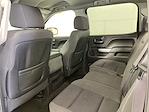 2015 Chevrolet Silverado 1500 Crew Cab 4WD Pickup for sale #C250672A - photo 14