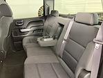 2015 Chevrolet Silverado 1500 Crew Cab 4WD Pickup for sale #C250672A - photo 16