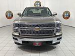 2015 Chevrolet Silverado 1500 Crew Cab 4WD Pickup for sale #C250672A - photo 17