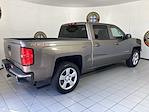 2015 Chevrolet Silverado 1500 Crew Cab 4WD Pickup for sale #C250672A - photo 19