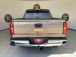 2015 Chevrolet Silverado 1500 Crew Cab 4WD Pickup for sale #C250672A - photo 20