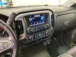 2015 Chevrolet Silverado 1500 Crew Cab 4WD Pickup for sale #C250672A - photo 3