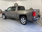 2015 Chevrolet Silverado 1500 Crew Cab 4WD Pickup for sale #C250672A - photo 2