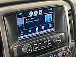 2015 Chevrolet Silverado 1500 Crew Cab 4WD Pickup for sale #C250672A - photo 4