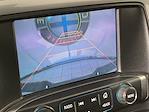2015 Chevrolet Silverado 1500 Crew Cab 4WD Pickup for sale #C250672A - photo 5