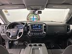 2015 Chevrolet Silverado 1500 Crew Cab 4WD Pickup for sale #C250672A - photo 7