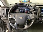 2015 Chevrolet Silverado 1500 Crew Cab 4WD Pickup for sale #C250672A - photo 8
